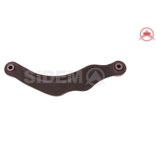 SIDEM Stange/Strebe, Radaufh&auml;ngung 67379