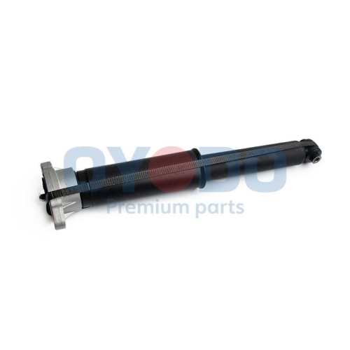 Oyodo Sto&szlig;d&auml;mpfer 20A9420-OYO