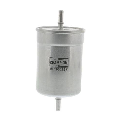 CHAMPION Kraftstofffilter CFF100237