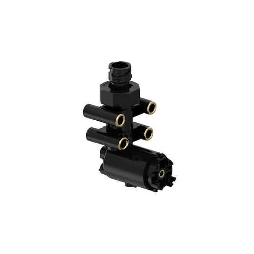 WABCO Sensor, Luftfederungsniveau 4410500120