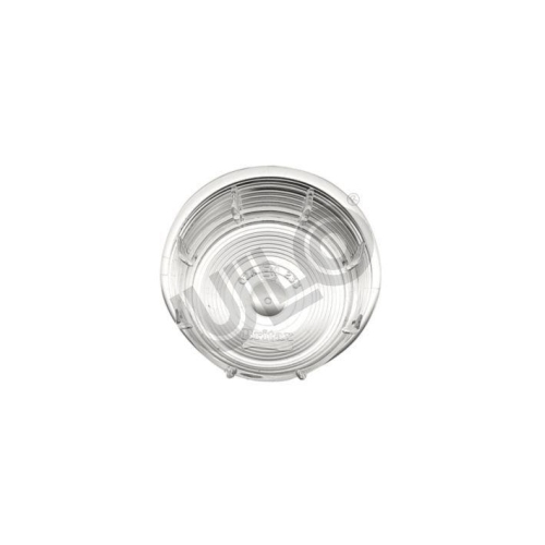 ULO Lichtscheibe, Umrissleuchte 143287010
