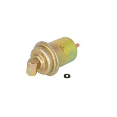 JC PREMIUM Kraftstofffilter B30527PR