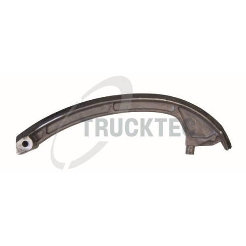TRUCKTEC AUTOMOTIVE Gleitschiene, Steuerkette 02.12.034