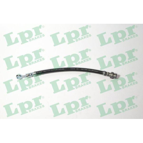 LPR Bremsschlauch 6T48270