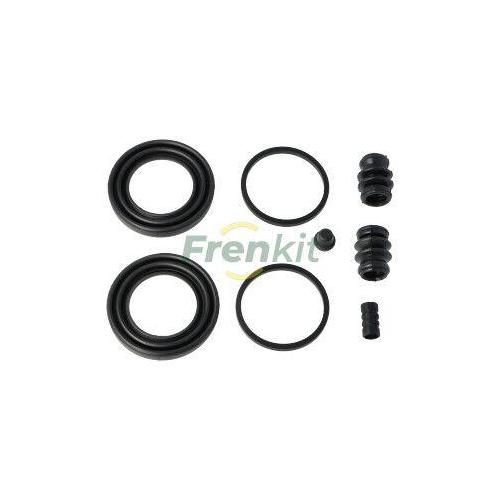 FRENKIT Reparatursatz, Bremssattel 243002