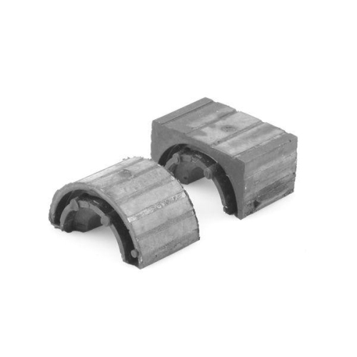 TEDGUM Lagerung, Stabilisator TED32889