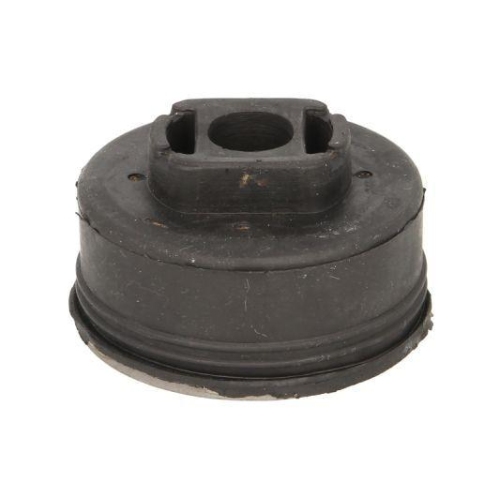 YAMATO Lagerung, Hilfsrahmen/Aggregatetr&auml;ger J55030AYMT