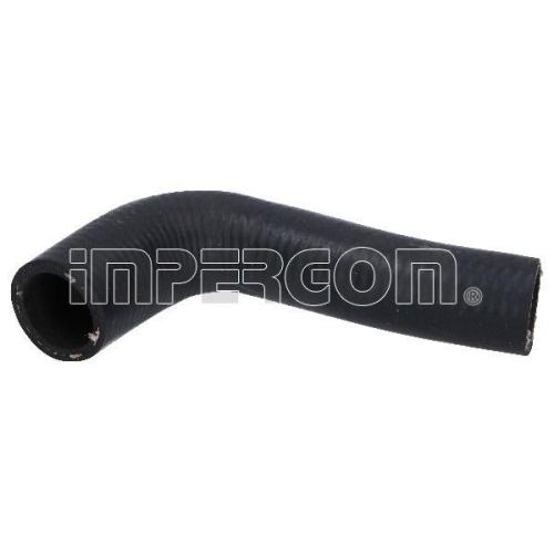 ORIGINAL IMPERIUM K&uuml;hlerschlauch 223590