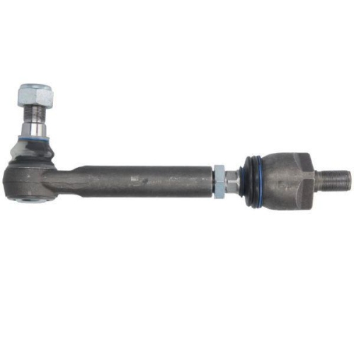 REINHOCH Axialgelenk, Spurstange RH61-A179
