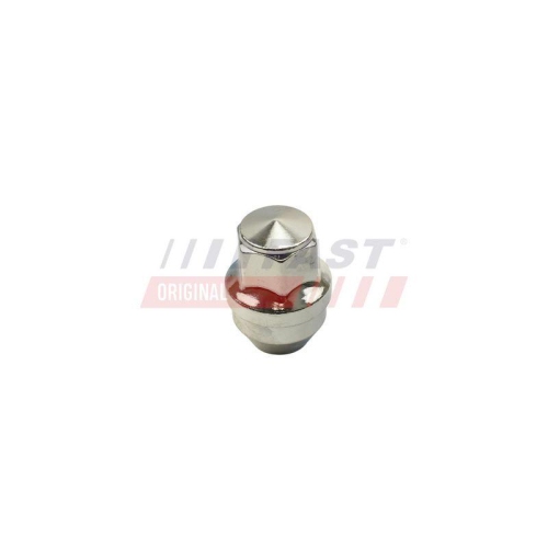 FAST Radmutter FT21601