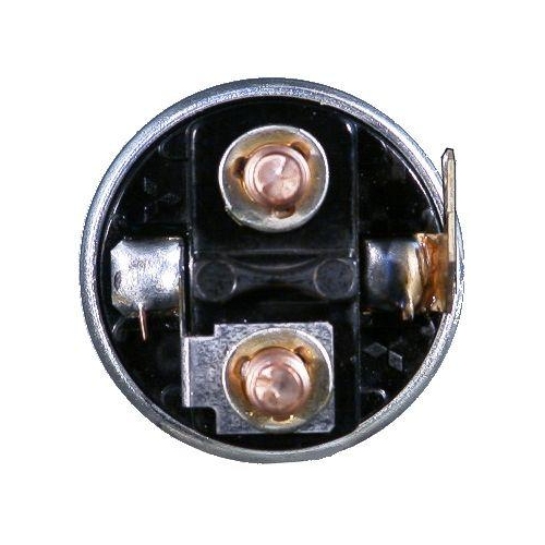 HC-Cargo Magnetschalter, Starter F 032 139 202