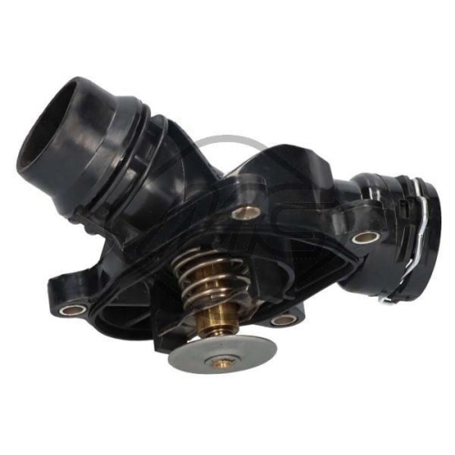 Metalcaucho Thermostat, K&uuml;hlmittel 03932