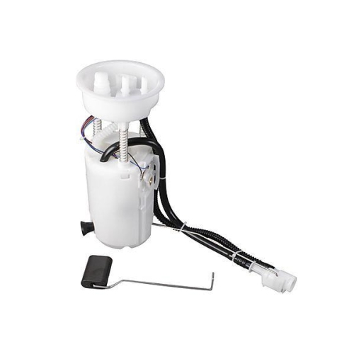 METZGER AUTOTEILE Kraftstoff-F&ouml;rdereinheit 2250512