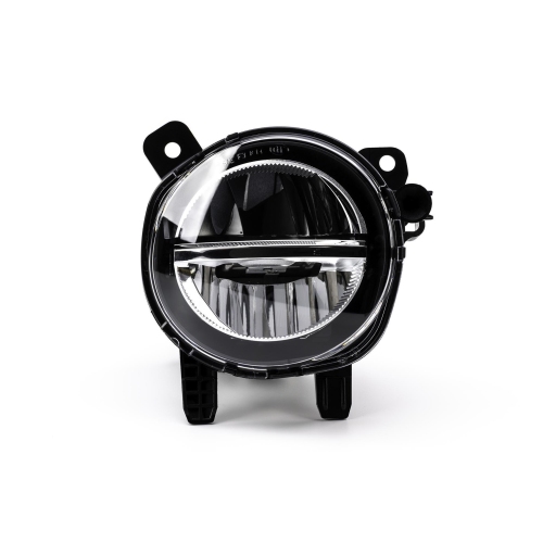 ZKW Nebelscheinwerfer rechts LED f&uuml;r BMW 756.04.000.03