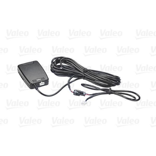 VALEO Lautsprecher 632219