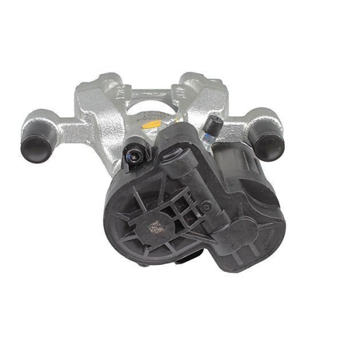 METZGER AUTOTEILE Bremssattel GREENPARTS 6261264