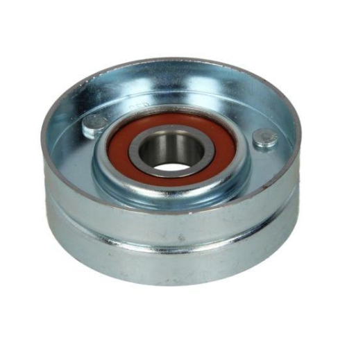 BTA Spannrolle, Keilrippenriemen E2W0001BTA