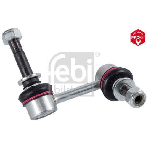FEBI BILSTEIN Stange/Strebe, Stabilisator ProKit 42988