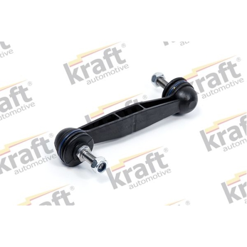 KRAFT AUTOMOTIVE Stange/Strebe, Stabilisator 4305557