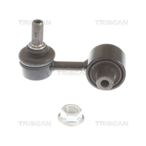 TRISCAN Stange/Strebe, Stabilisator 8500 43666