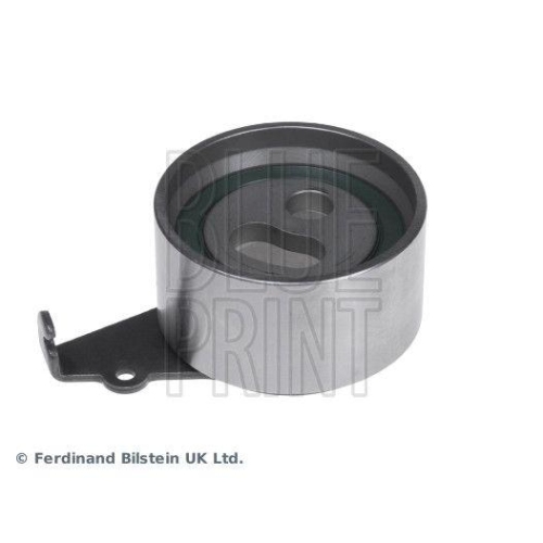 BLUE PRINT Spannrolle, Zahnriemen ADK87607