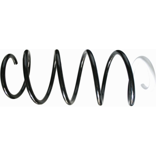 SACHS Fahrwerksfeder 993 664