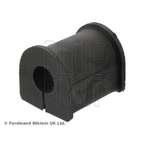BLUE PRINT Lagerung, Stabilisator ADG08012
