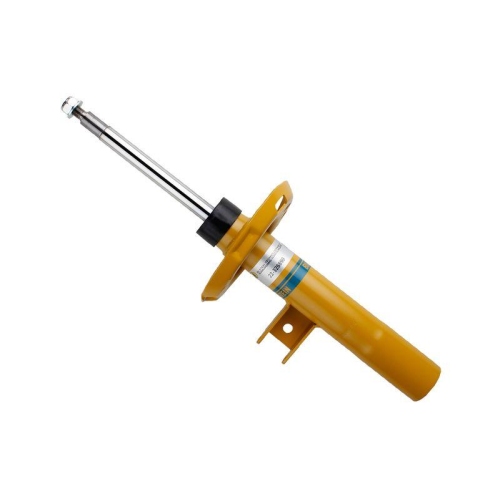 BILSTEIN Sto&szlig;d&auml;mpfer BILSTEIN - B6 Hochleistungsd&auml;mpfer 22-326898