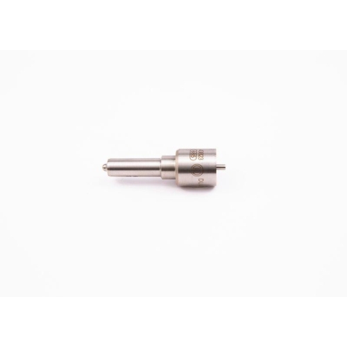 BOSCH Einspritzd&uuml;se 0 433 172 075