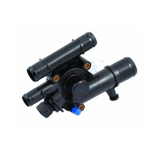 MEAT & DORIA Thermostat, K&uuml;hlmittel 92579