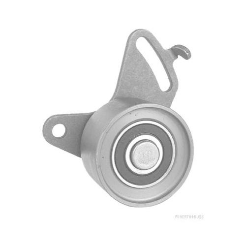 HERTH+BUSS JAKOPARTS Spannrolle, Zahnriemen J1142036