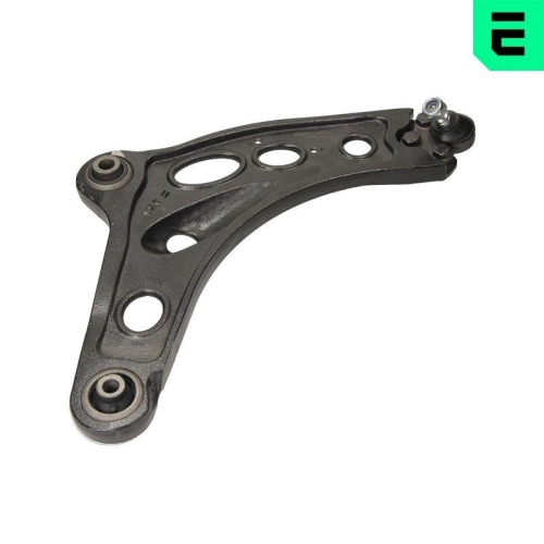 OPTIMAL Lenker, Radaufh&auml;ngung G6-1549