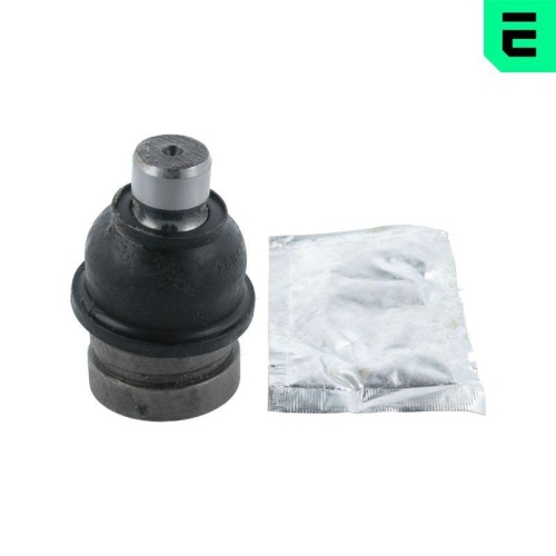 OPTIMAL Trag-/F&uuml;hrungsgelenk G3-2021