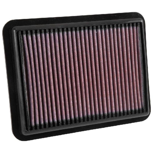 K&N Filters Luftfilter 33-5038