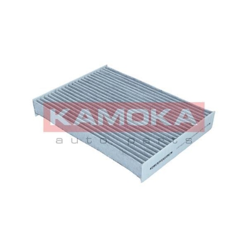 KAMOKA Filter, Innenraumluft F519201