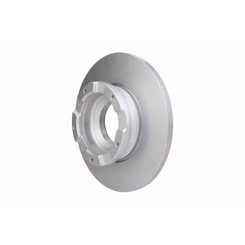 HELLA Bremsscheibe PRO 8DD 355 126-591