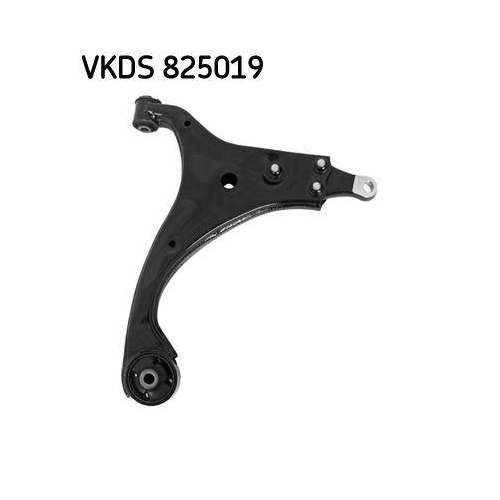 SKF Lenker, Radaufh&auml;ngung VKDS 825019