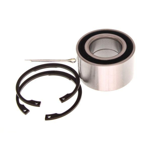 MAXGEAR Radlagersatz 33-0266