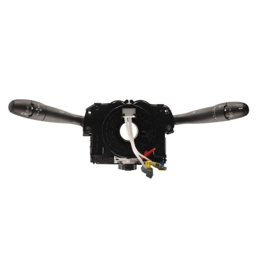 VALEO Lenkstockschalter 251967