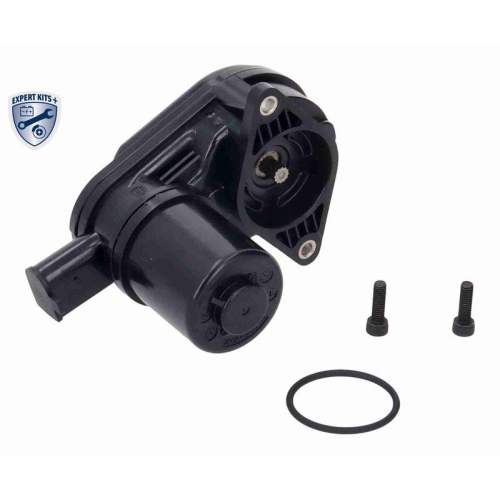 ACKOJA Stellelement, Feststellbremse Bremssattel EXPERT KITS + A52-77-0066