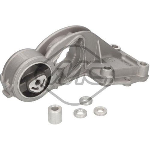 Metalcaucho Lagerung, Motor 05252