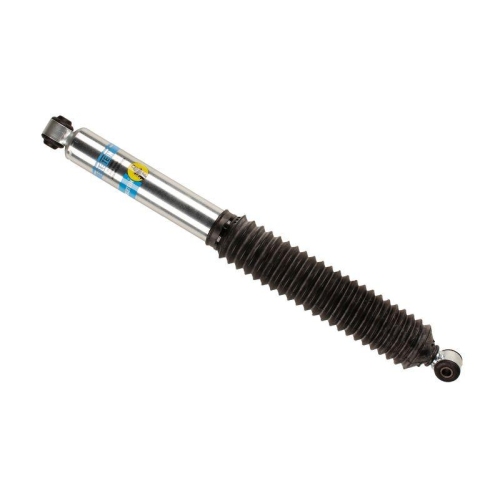 BILSTEIN Sto&szlig;d&auml;mpfer BILSTEIN - B8 5100 33-236957