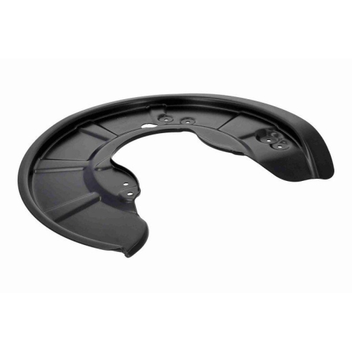 VAICO Spritzblech, Bremsscheibe Green Mobility Parts V58-0039