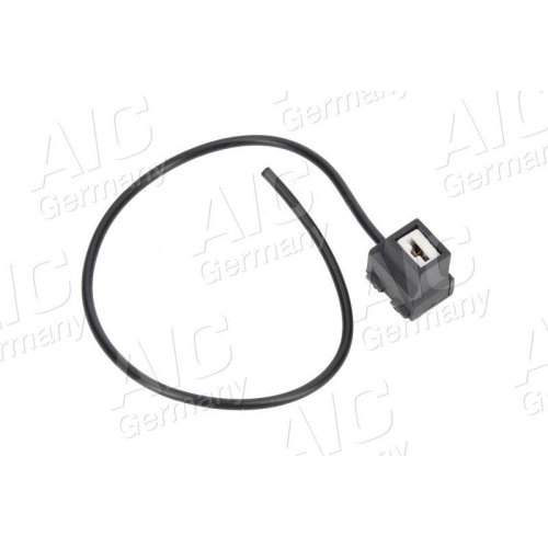 AIC Stecker Original AIC Quality 55893