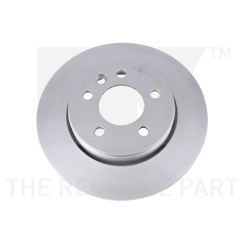 NK Bremsscheibe 3147186