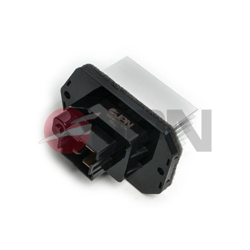 JPN Regler, Innenraumgebl&auml;se 60E9187-JPN