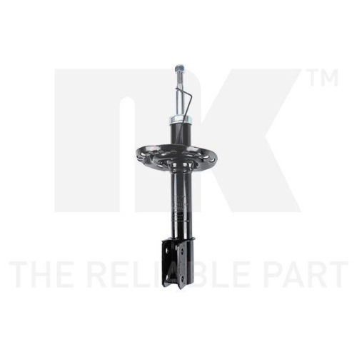 NK Sto&szlig;d&auml;mpfer 65391360