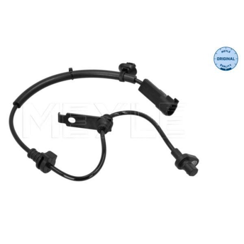MEYLE Sensor, Raddrehzahl MEYLE-ORIGINAL: True to OE. 714 899 0031