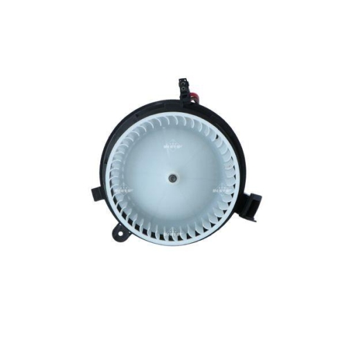 NRF Innenraumgebläse 34154