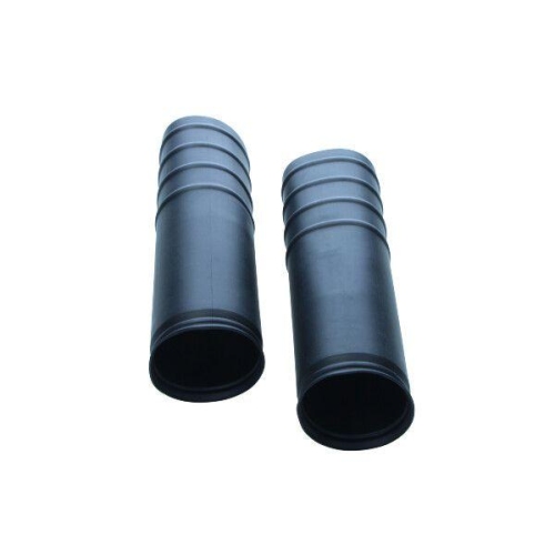 MAXGEAR Staubschutzsatz, Stoßdämpfer 72-4325